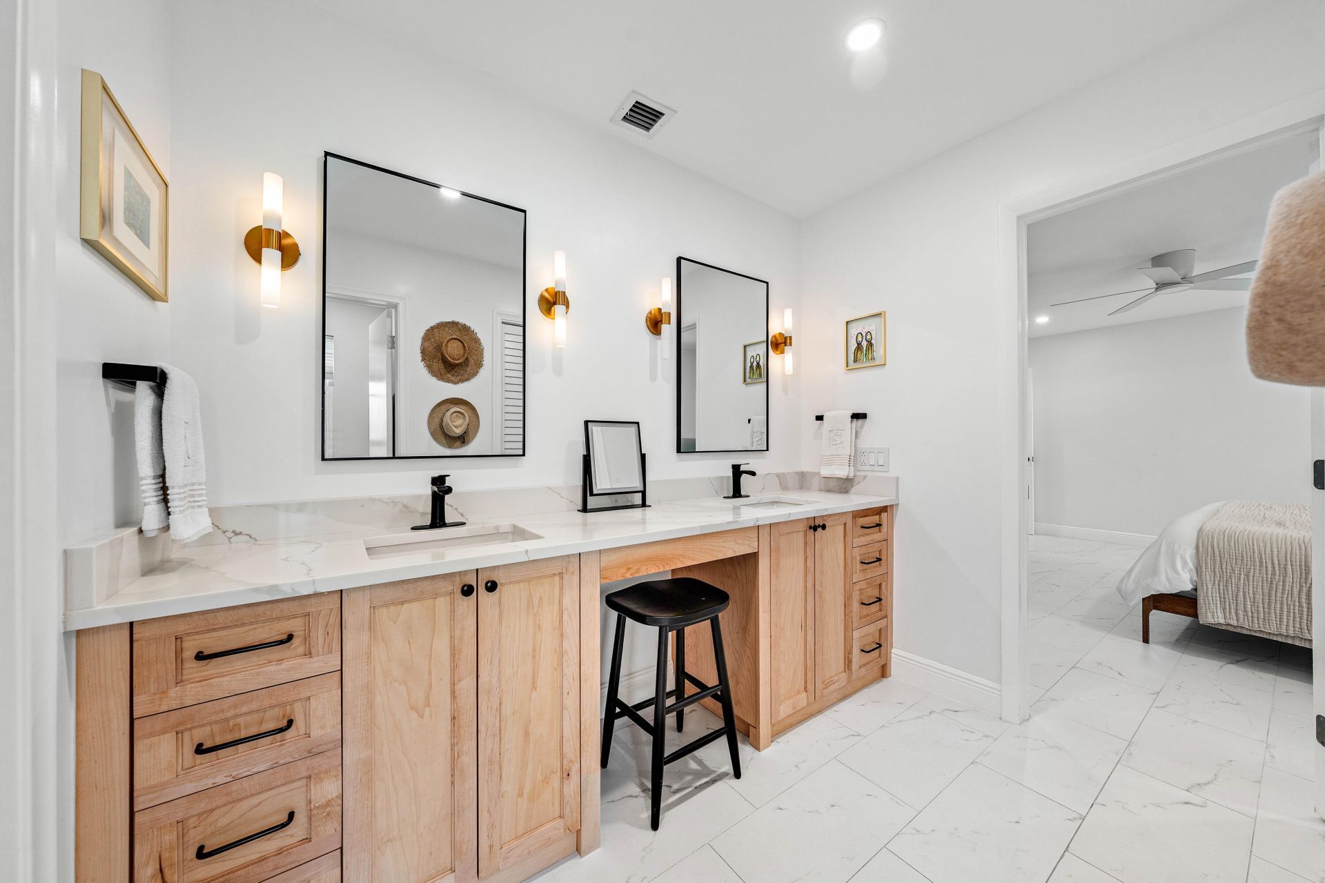 351 Colony Key Circle, Atlantis, FL 33462 Photo