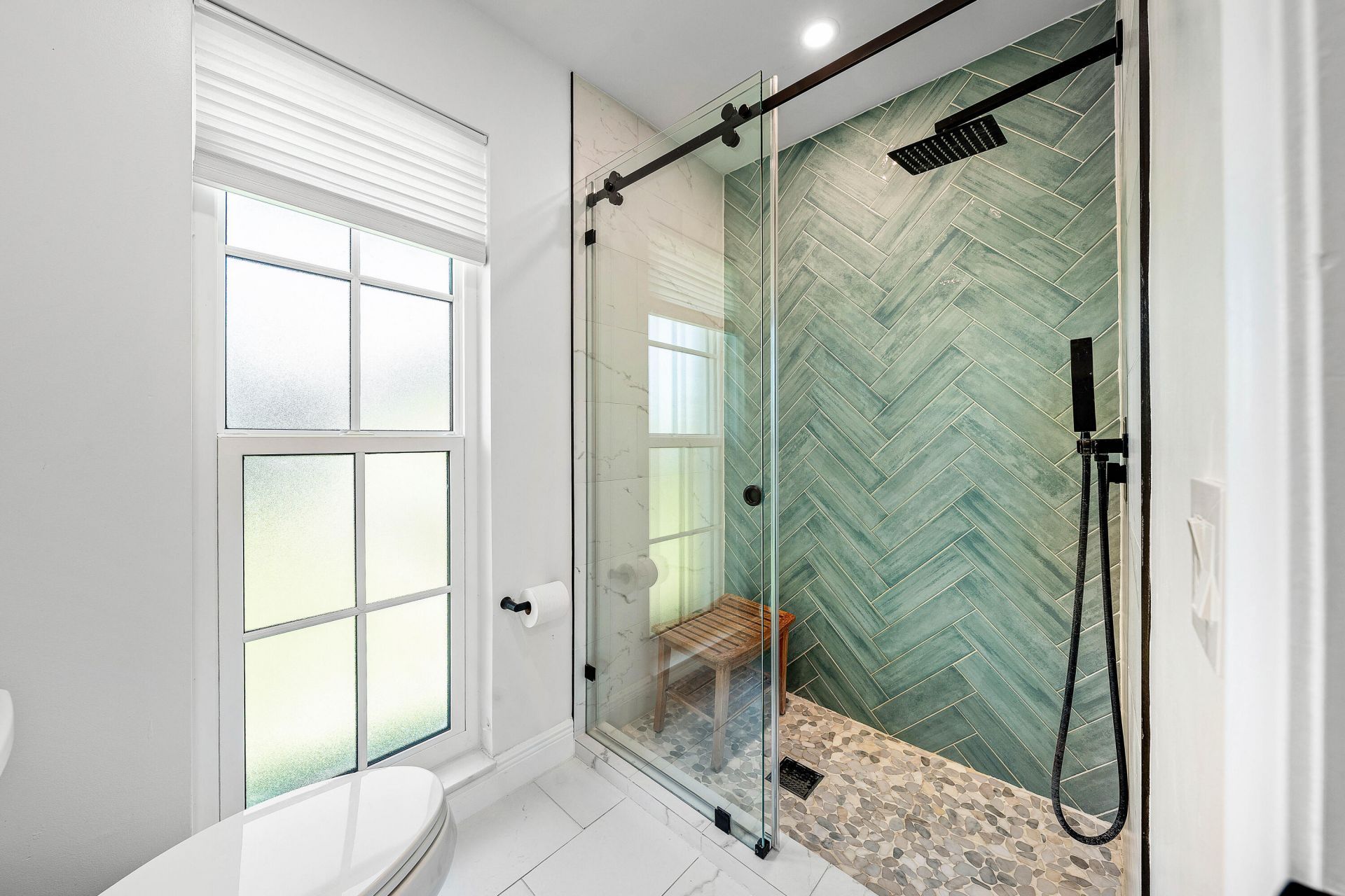 351 Colony Key Circle, Atlantis, FL 33462 Photo