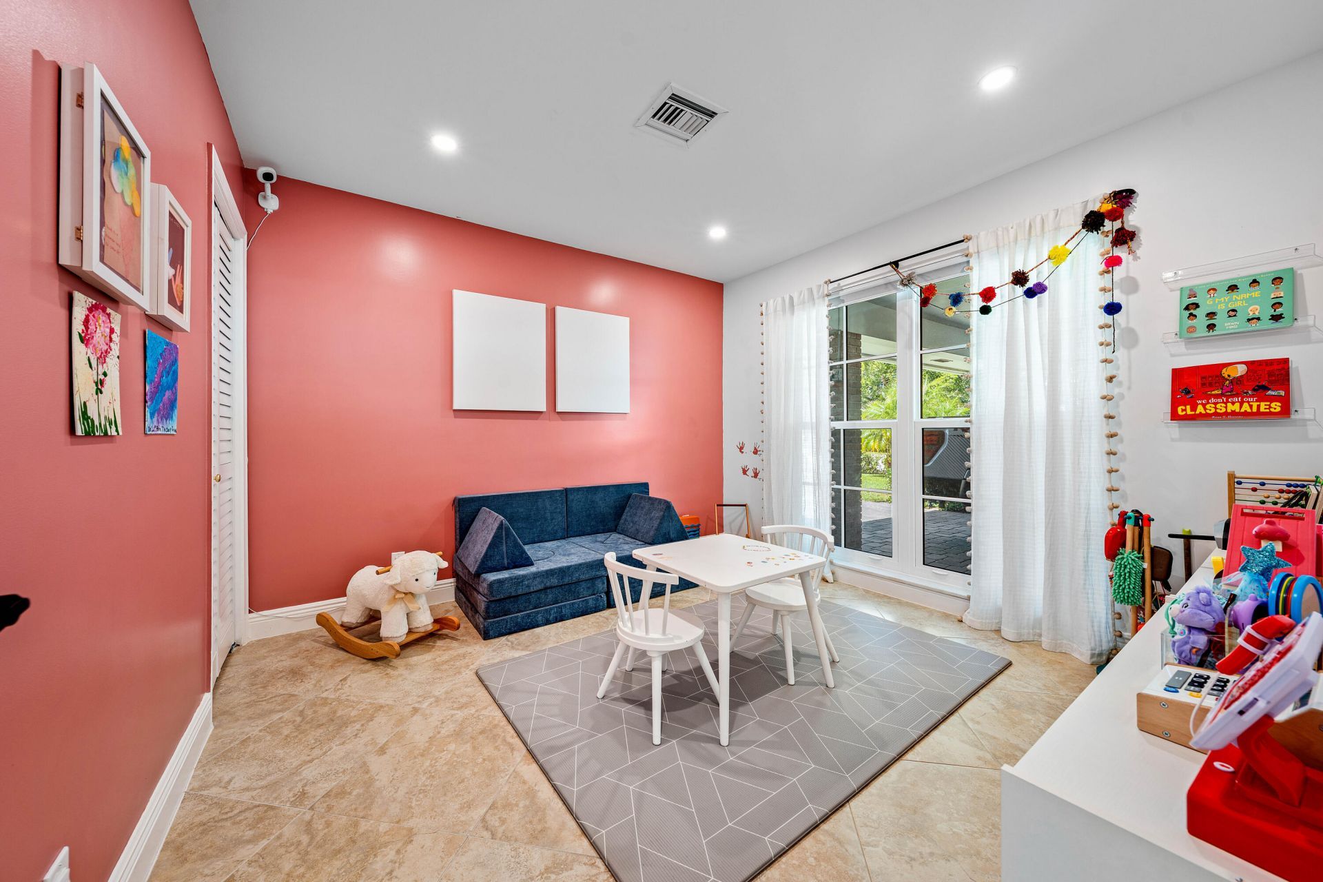 351 Colony Key Circle, Atlantis, FL 33462 Photo