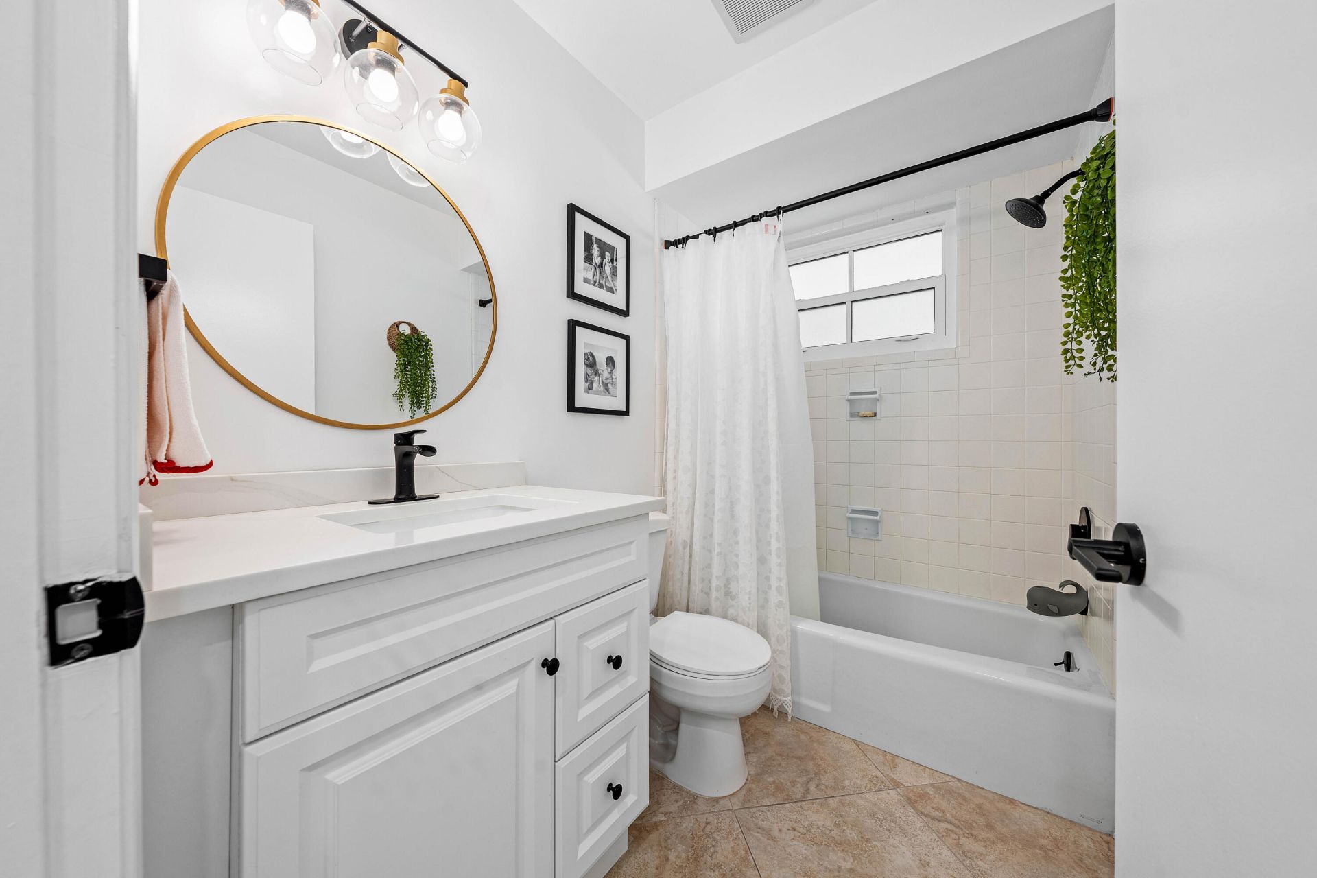 351 Colony Key Circle, Atlantis, FL 33462 Photo