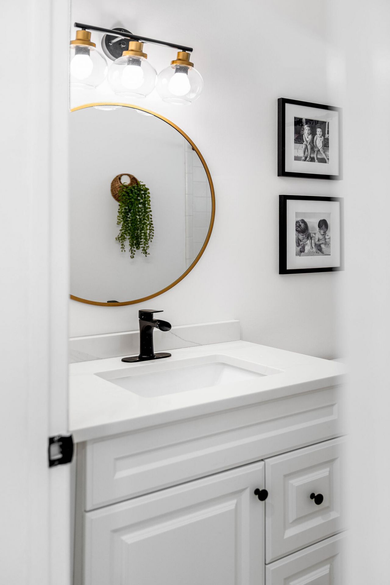 351 Colony Key Circle, Atlantis, FL 33462 Photo