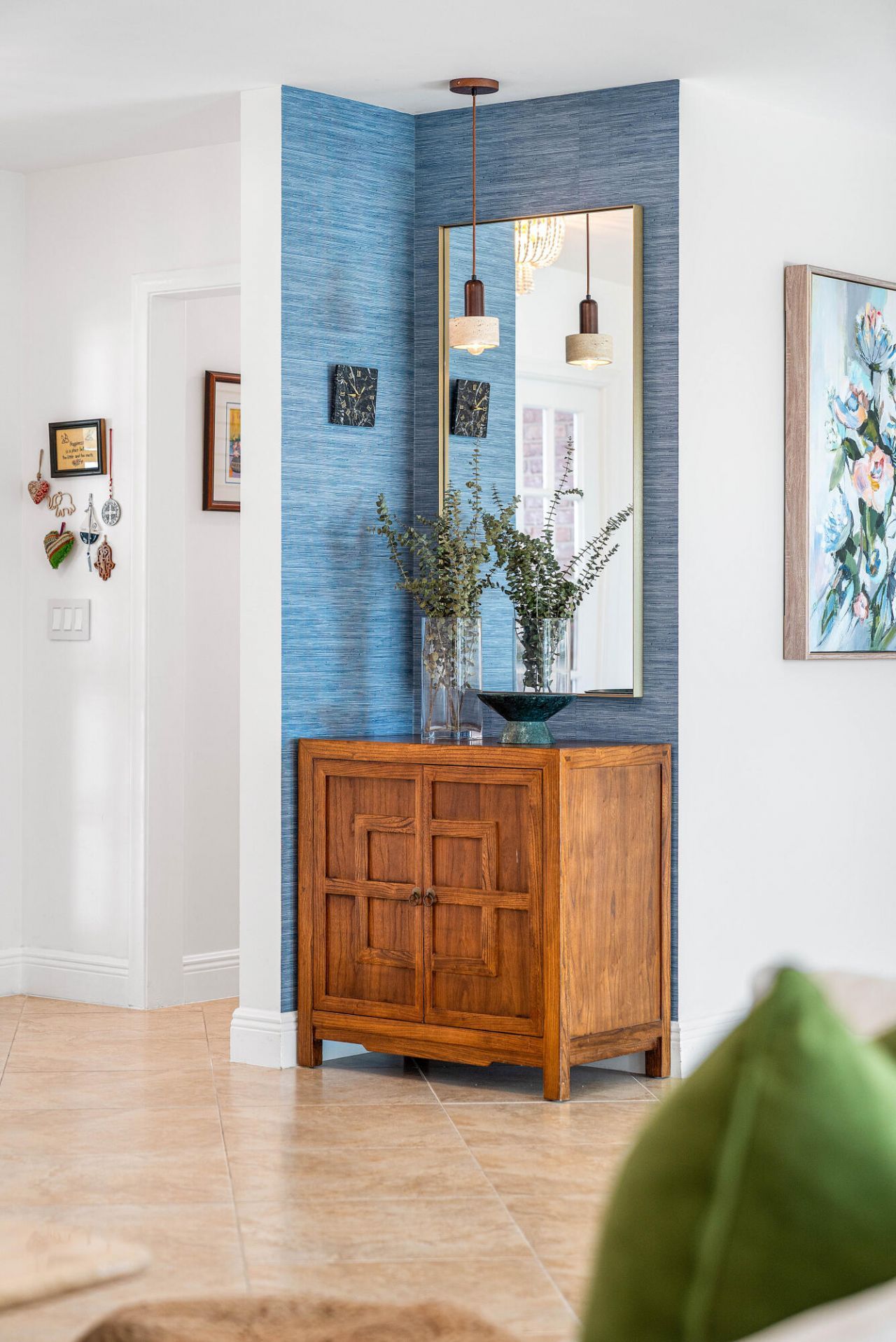 351 Colony Key Circle, Atlantis, FL 33462 Photo