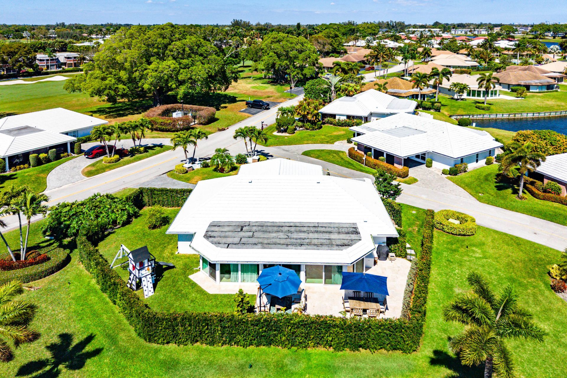 351 Colony Key Circle, Atlantis, FL 33462 Photo