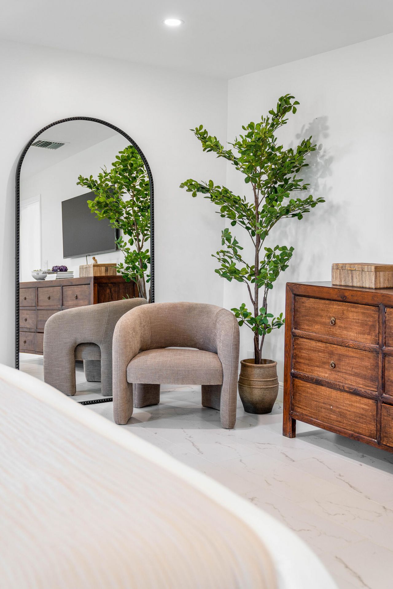 351 Colony Key Circle, Atlantis, FL 33462 Photo