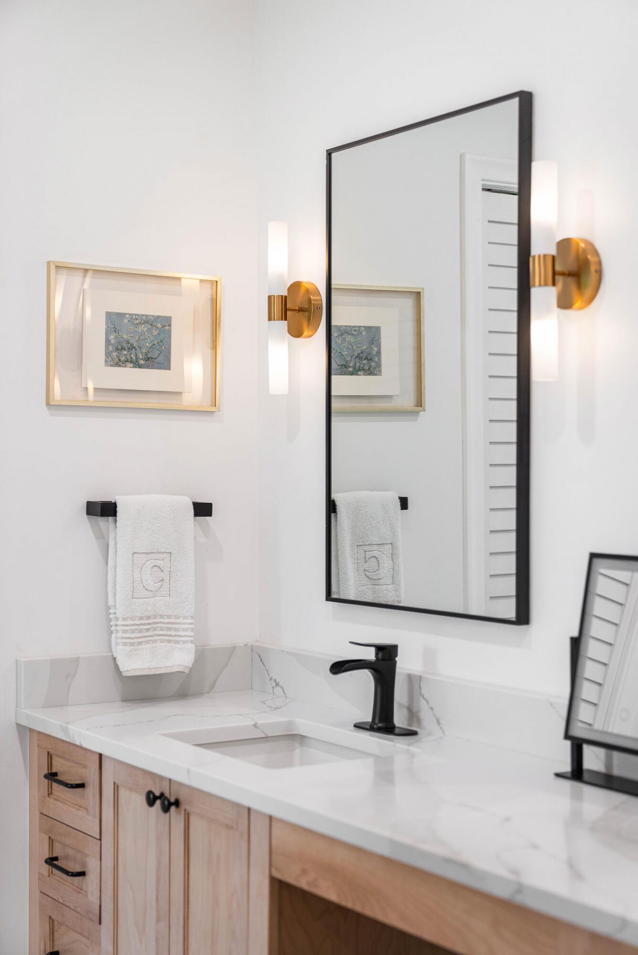 351 Colony Key Circle, Atlantis, FL 33462 Photo