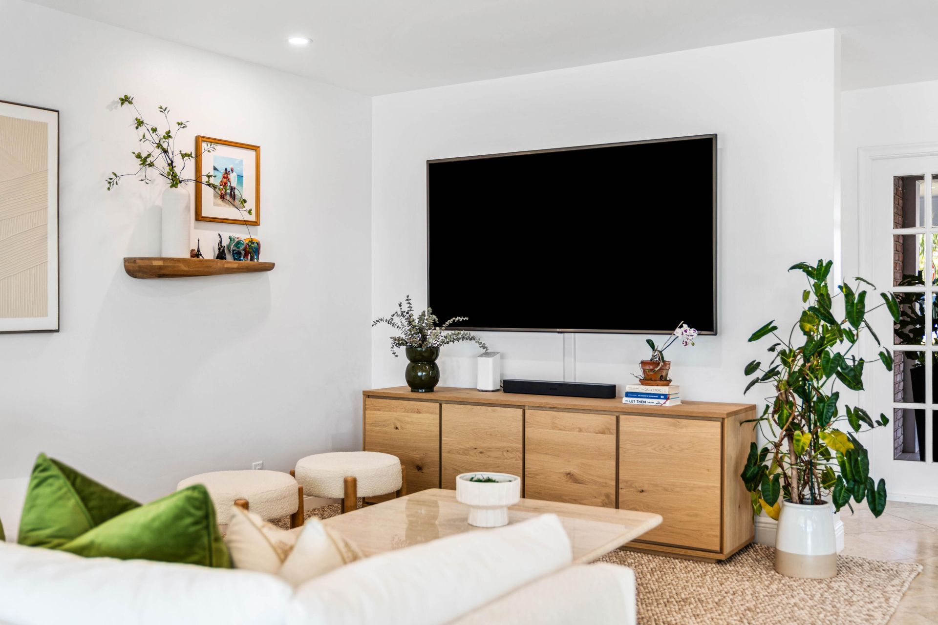 351 Colony Key Circle, Atlantis, FL 33462 Photo