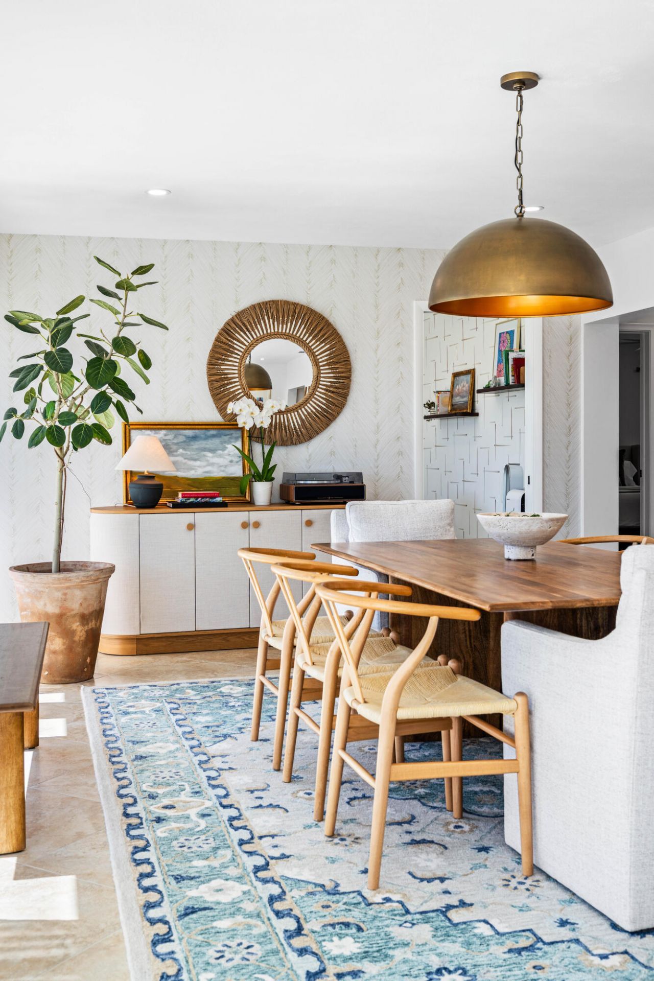 351 Colony Key Circle, Atlantis, FL 33462 Photo