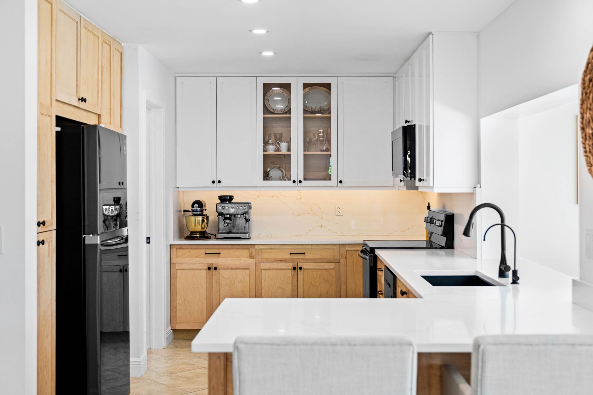 351 Colony Key Circle, Atlantis, FL 33462 Photo