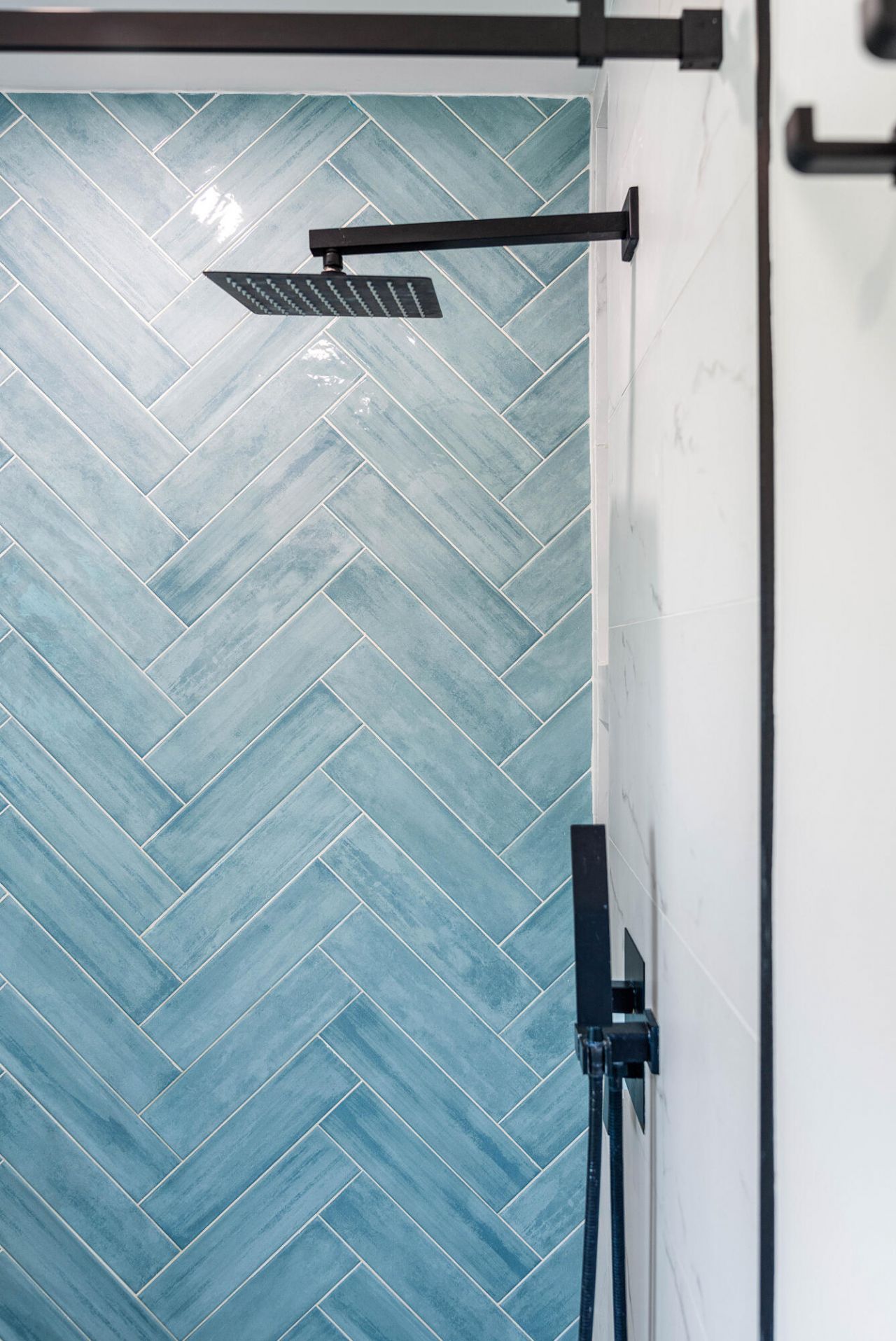 351 Colony Key Circle, Atlantis, FL 33462 Photo