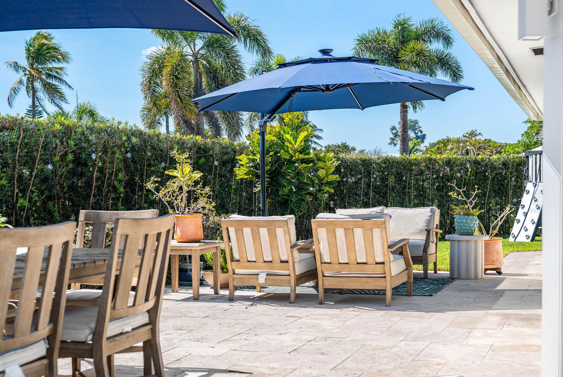 351 Colony Key Circle, Atlantis, FL 33462 Photo