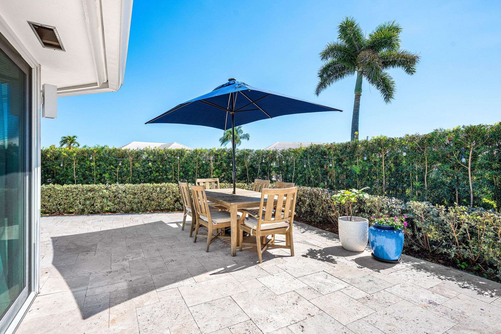 351 Colony Key Circle, Atlantis, FL 33462 Photo