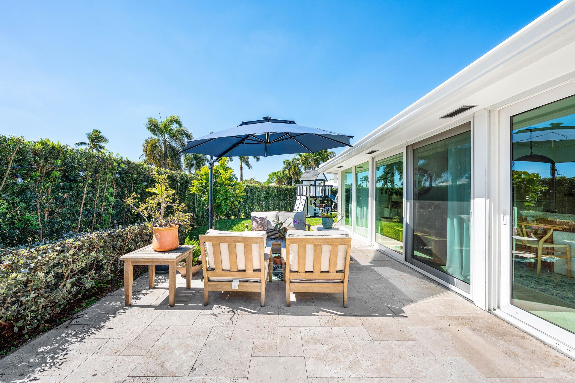 351 Colony Key Circle, Atlantis, FL 33462 Photo