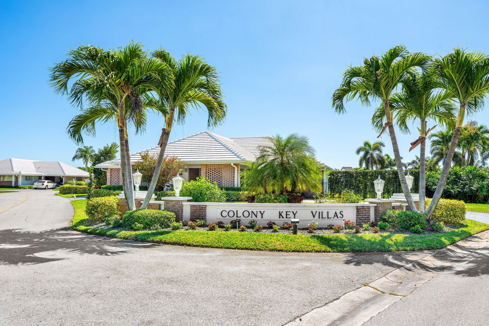 351 Colony Key Circle, Atlantis, FL 33462 Photo
