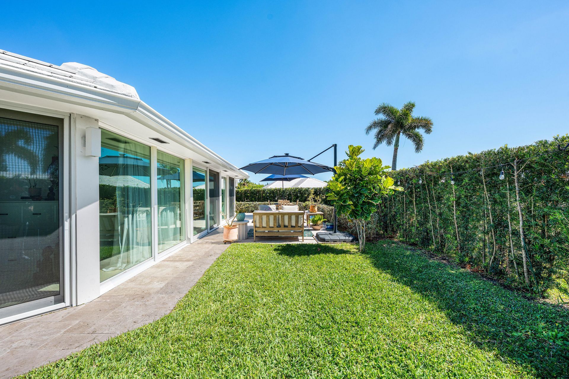 351 Colony Key Circle, Atlantis, FL 33462 Photo