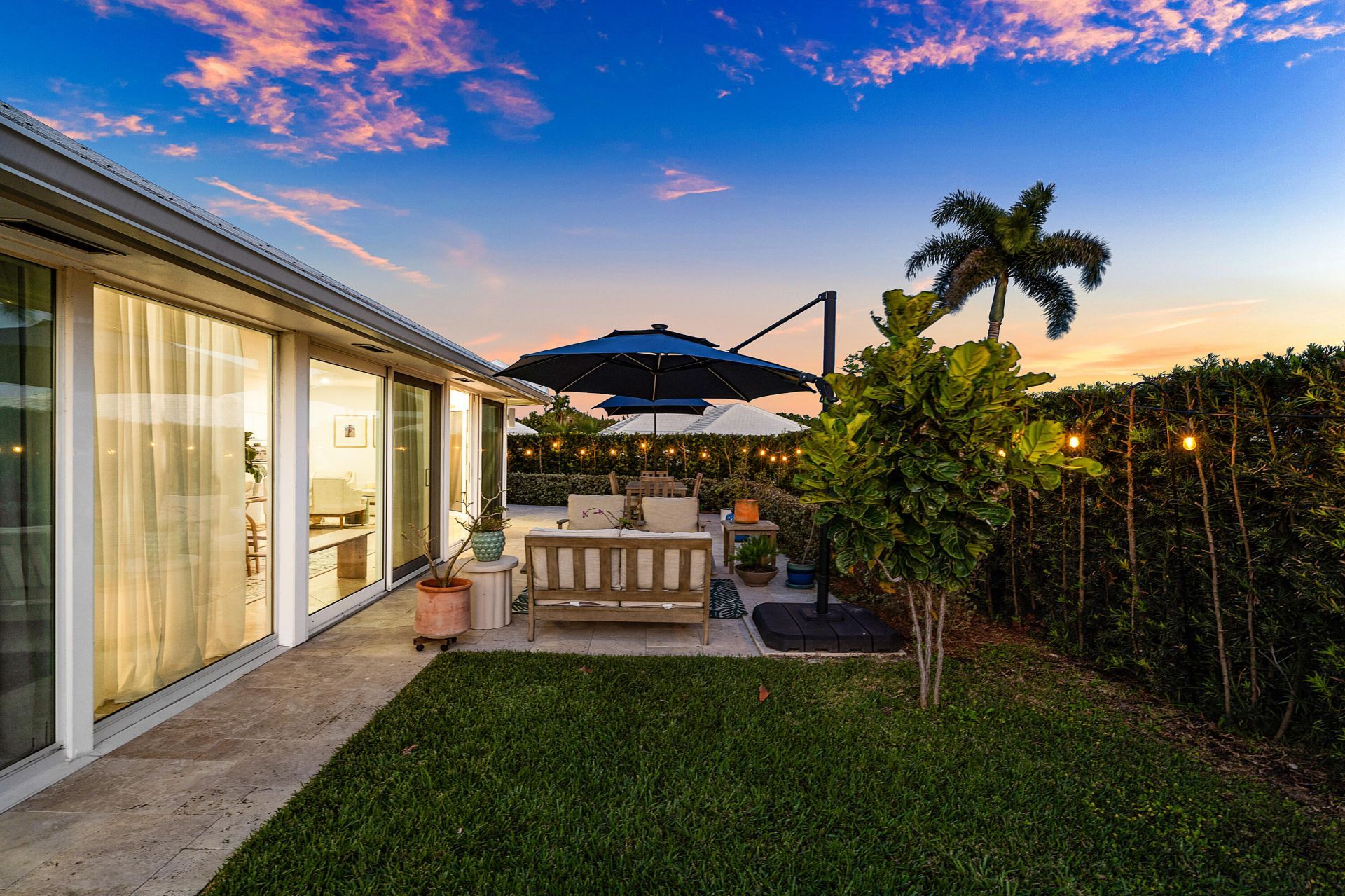 351 Colony Key Circle, Atlantis, FL 33462 Photo