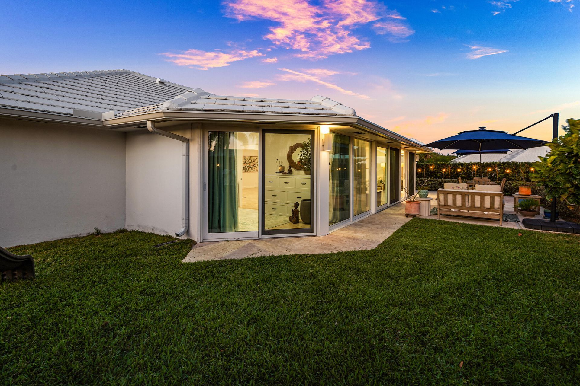 351 Colony Key Circle, Atlantis, FL 33462 Photo