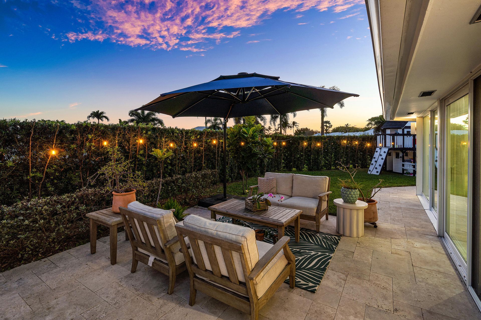 351 Colony Key Circle, Atlantis, FL 33462 Photo