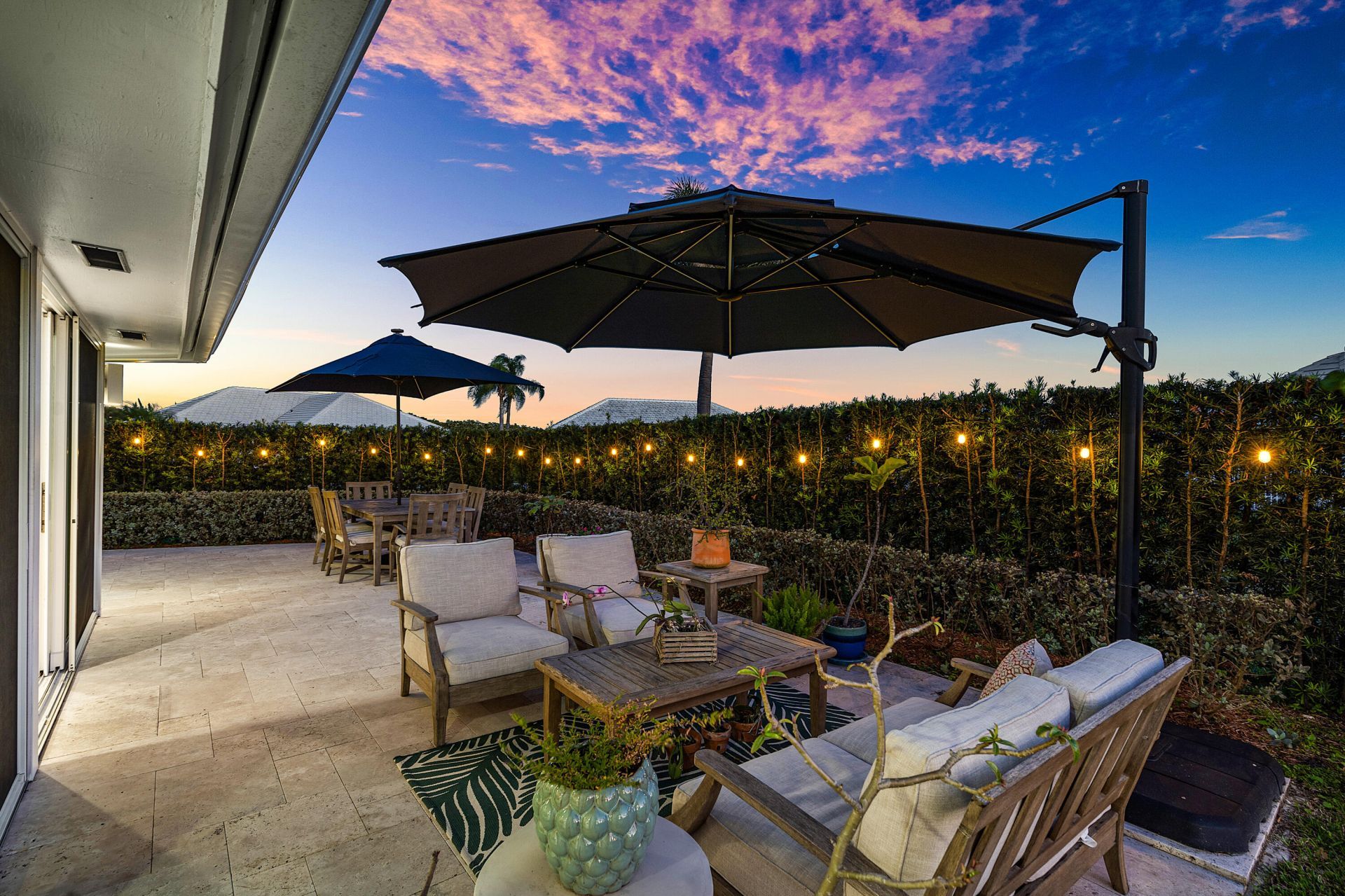 351 Colony Key Circle, Atlantis, FL 33462 Photo