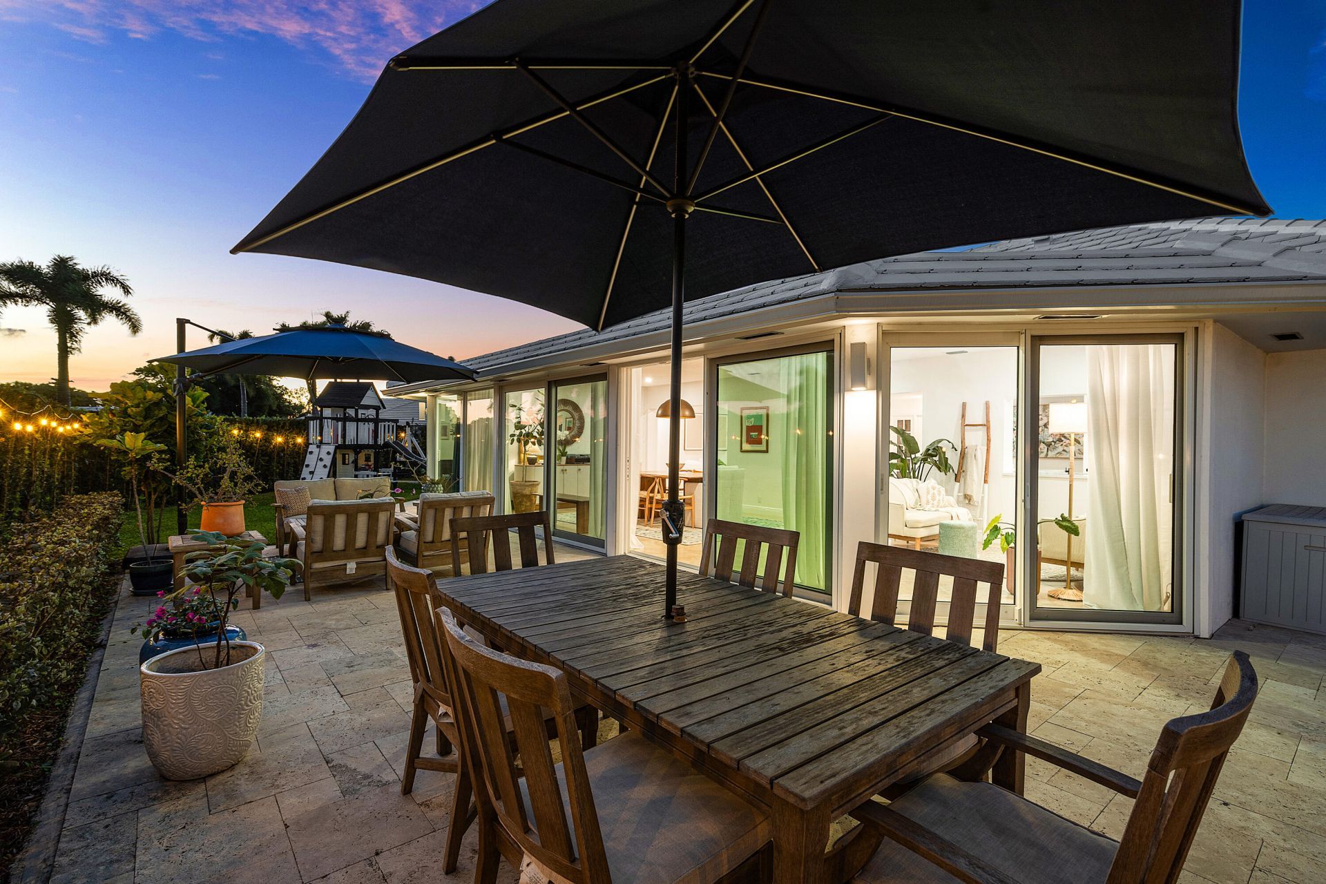 351 Colony Key Circle, Atlantis, FL 33462 Photo