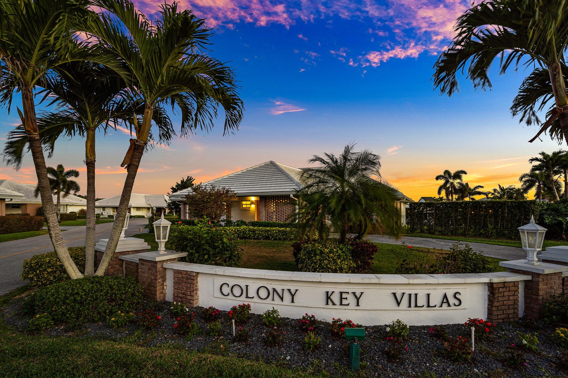 351 Colony Key Circle, Atlantis, FL 33462 Photo