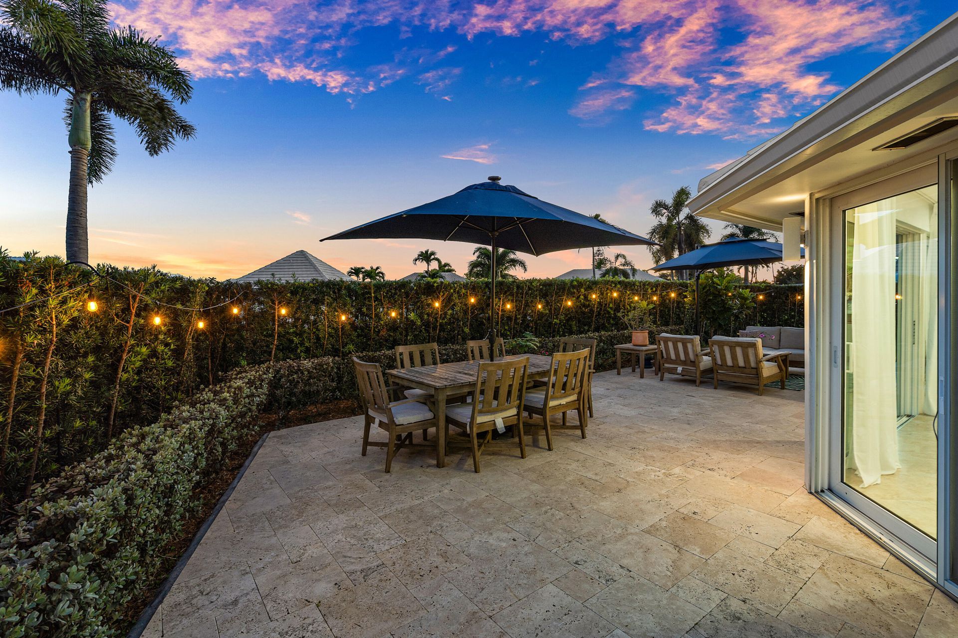 351 Colony Key Circle, Atlantis, FL 33462 Photo