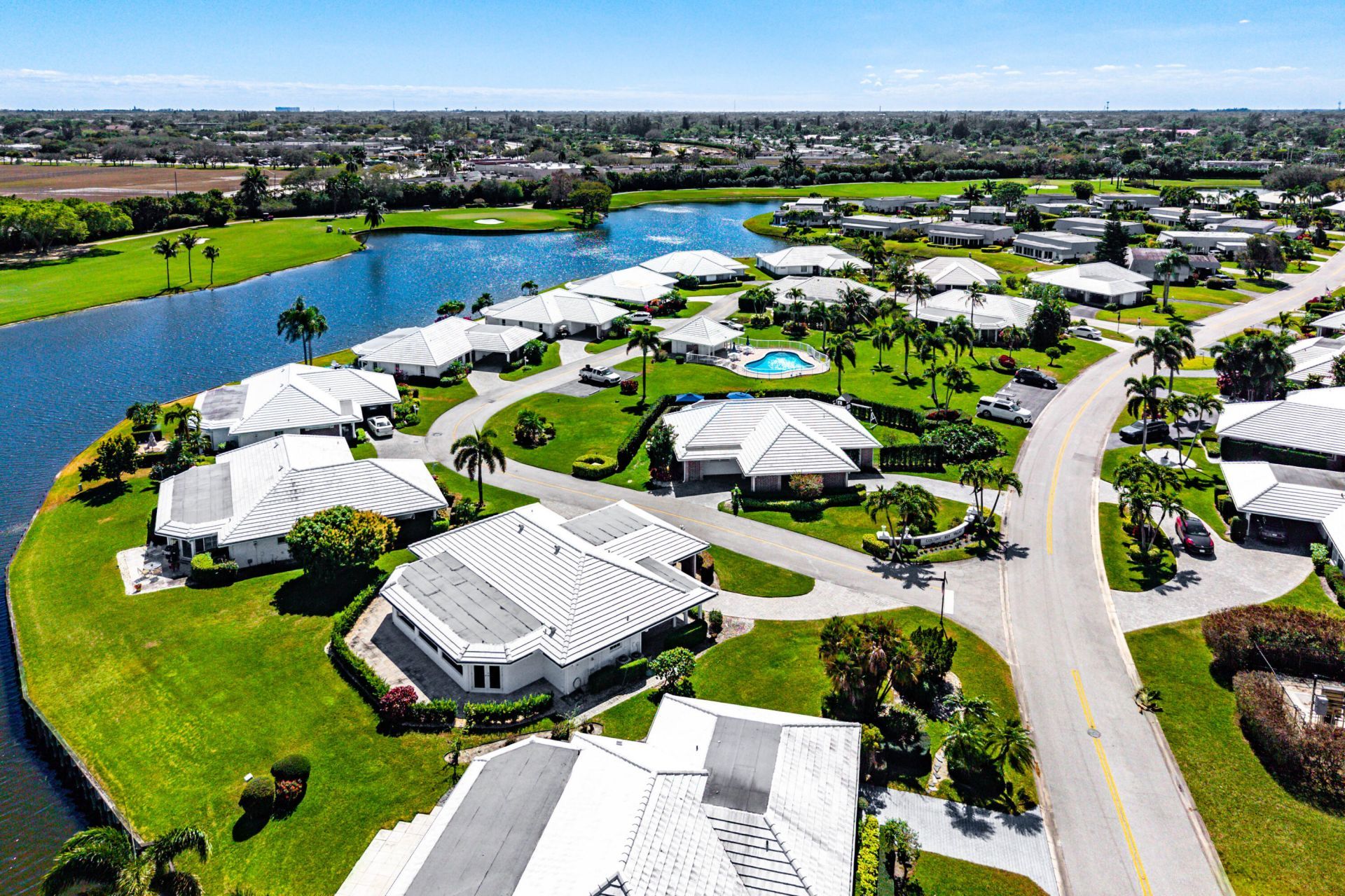 351 Colony Key Circle, Atlantis, FL 33462 Photo