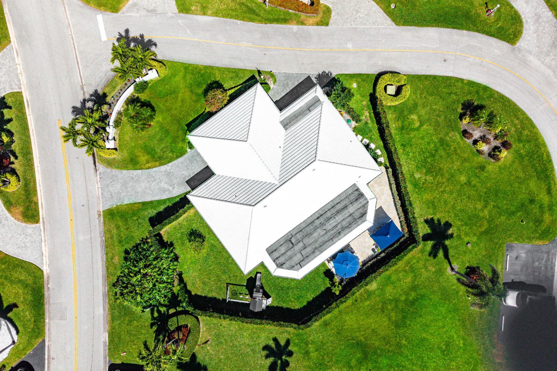 351 Colony Key Circle, Atlantis, FL 33462 Photo