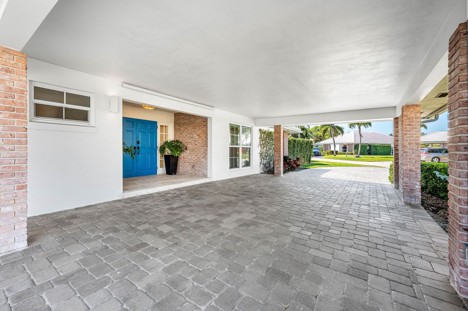351 Colony Key Circle, Atlantis, FL 33462 Photo
