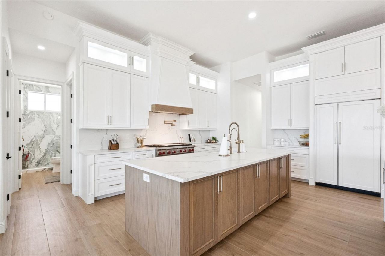 10839 Lakeshore Drive, Clermont, FL 34711 Photo