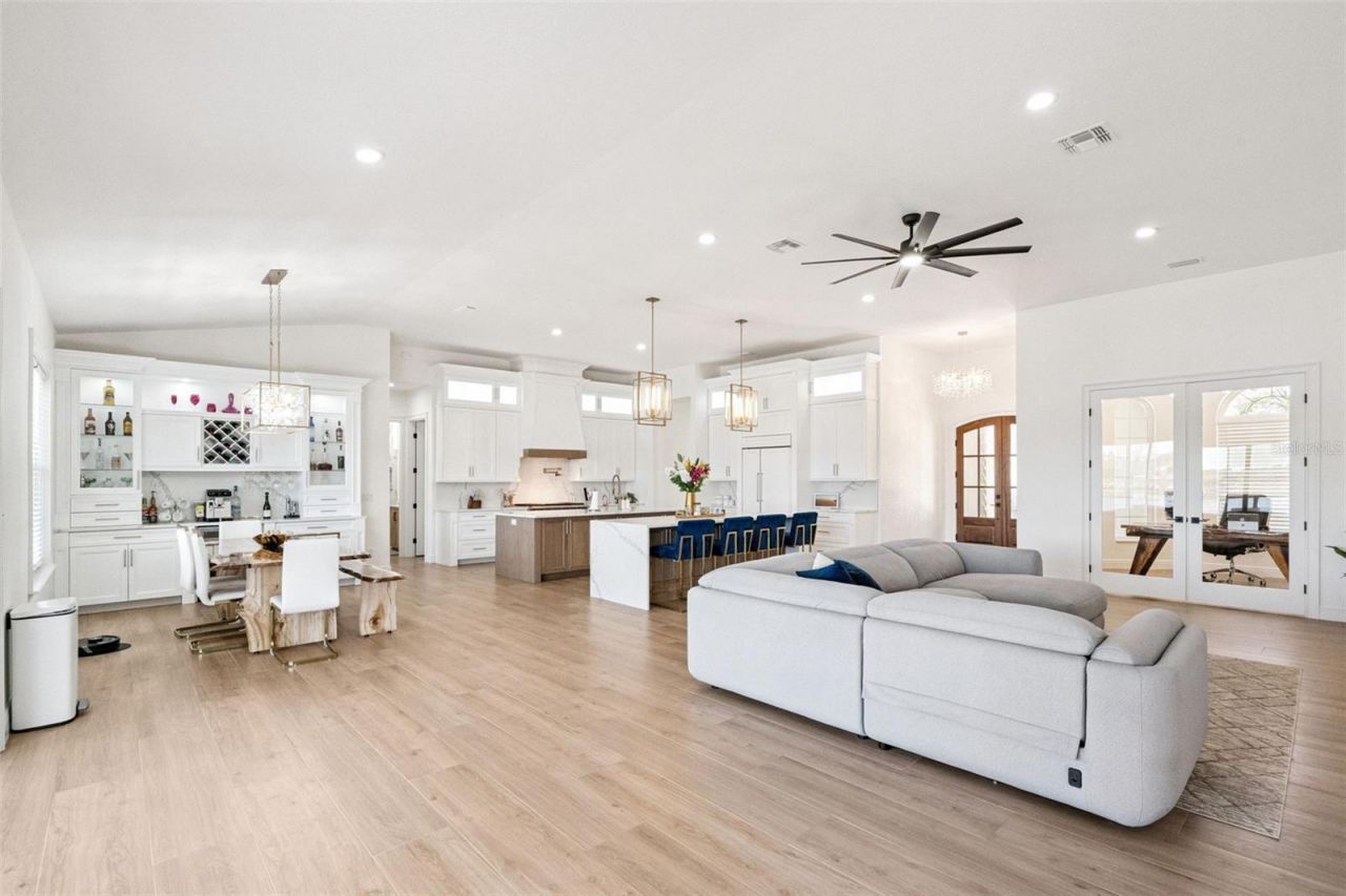 10839 Lakeshore Drive, Clermont, FL 34711 Photo