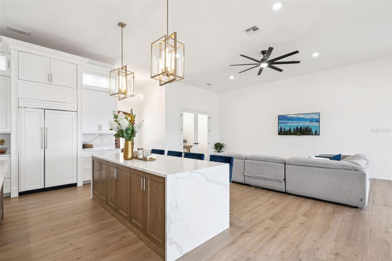 10839 Lakeshore Drive, Clermont, FL 34711 Photo