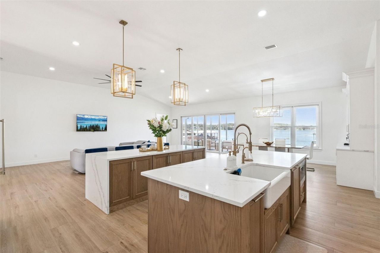 10839 Lakeshore Drive, Clermont, FL 34711 Photo