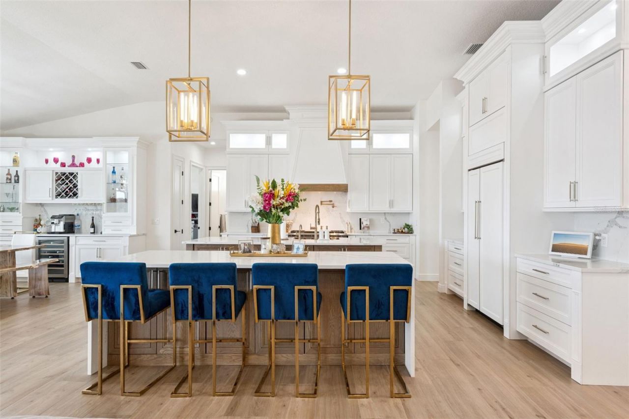 10839 Lakeshore Drive, Clermont, FL 34711 Photo