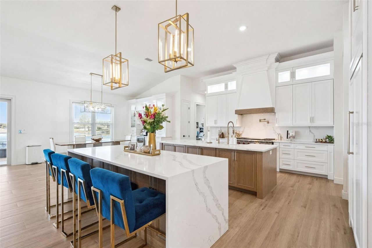 10839 Lakeshore Drive, Clermont, FL 34711 Photo