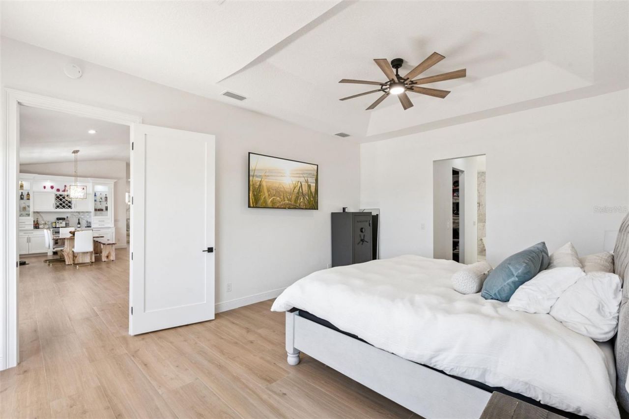 10839 Lakeshore Drive, Clermont, FL 34711 Photo