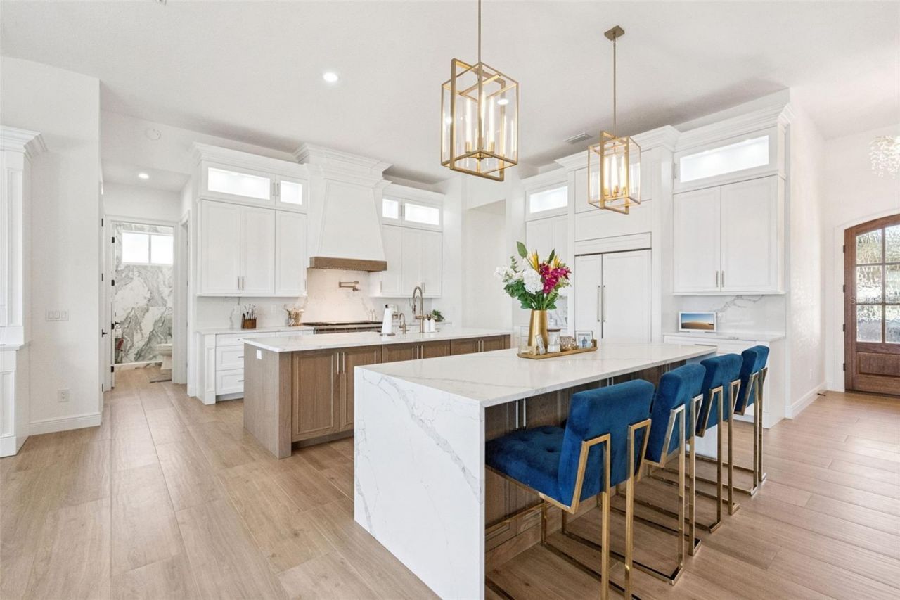 10839 Lakeshore Drive, Clermont, FL 34711 Photo