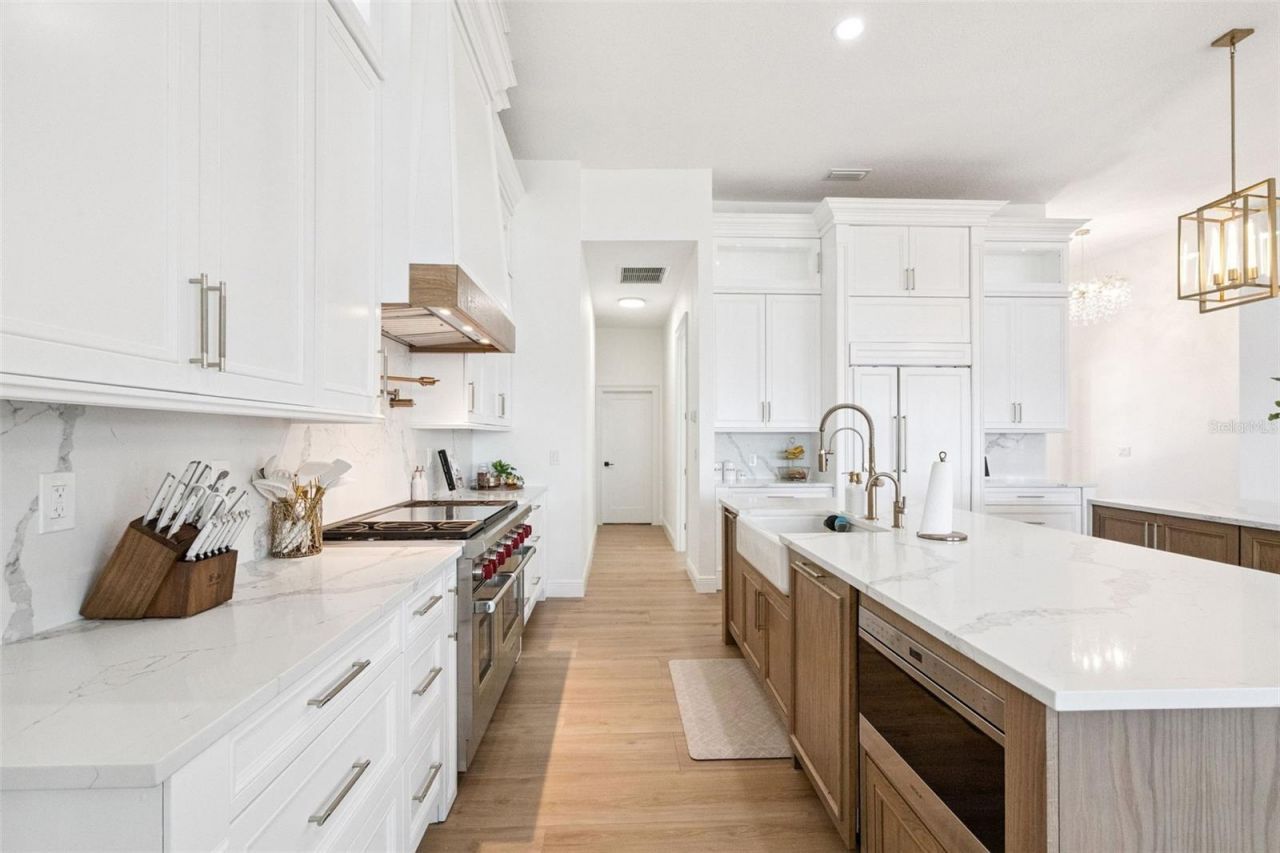 10839 Lakeshore Drive, Clermont, FL 34711 Photo