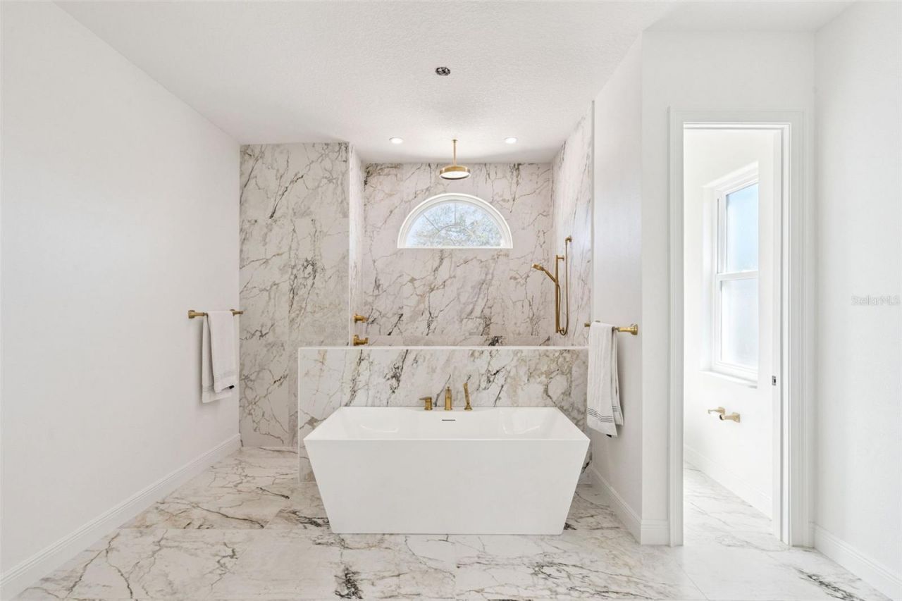 10839 Lakeshore Drive, Clermont, FL 34711 Photo