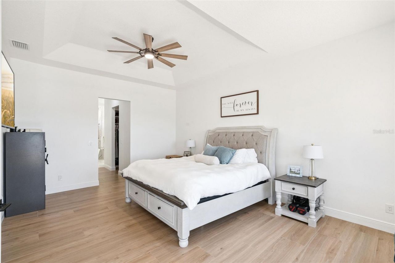 10839 Lakeshore Drive, Clermont, FL 34711 Photo