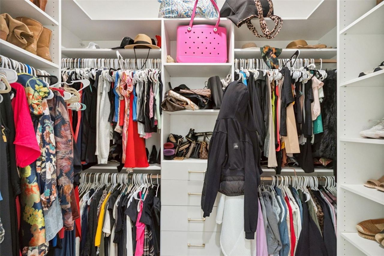 10839 Lakeshore Drive, Clermont, FL 34711 Photo