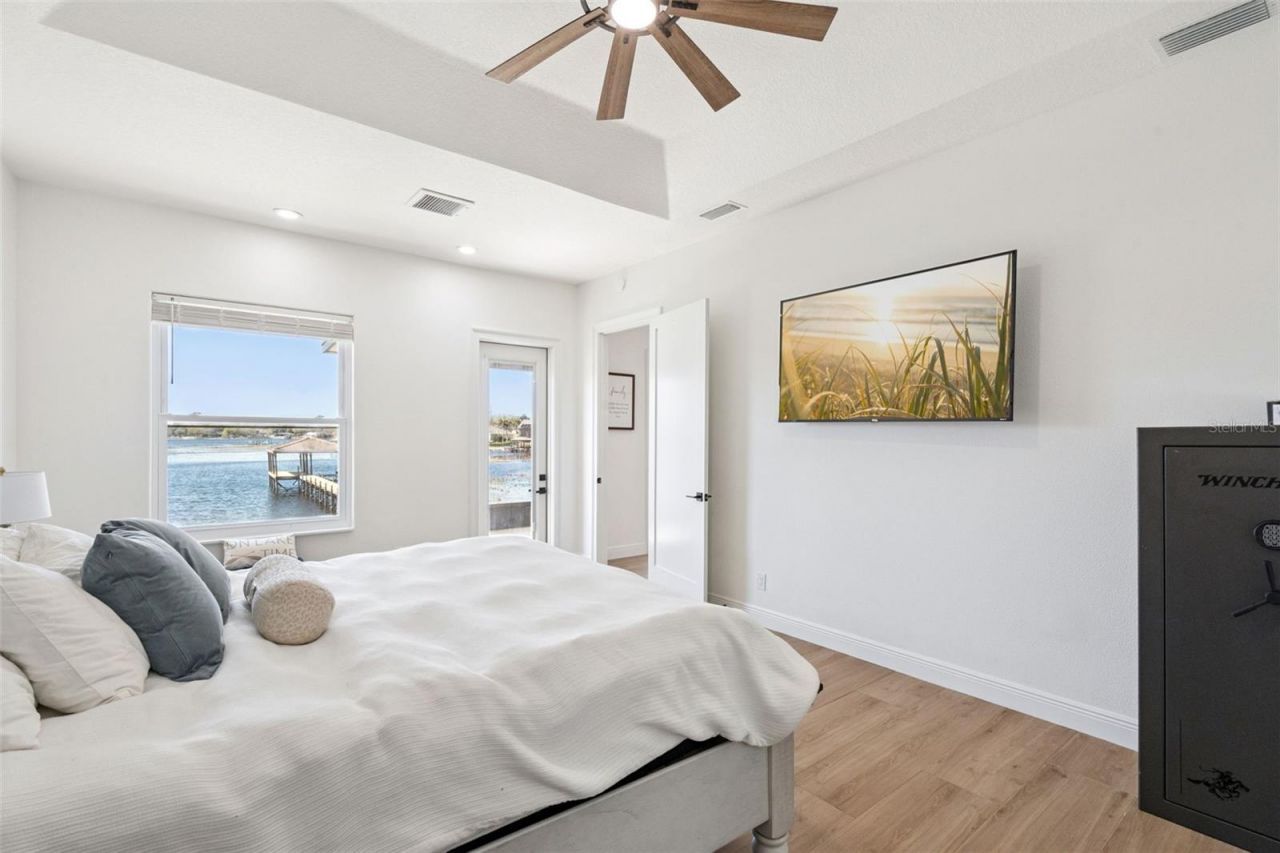 10839 Lakeshore Drive, Clermont, FL 34711 Photo