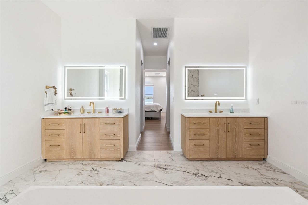 10839 Lakeshore Drive, Clermont, FL 34711 Photo