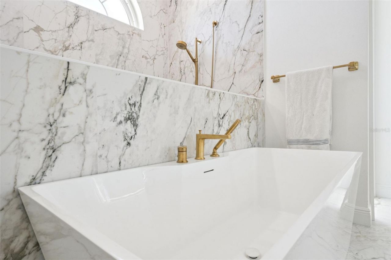 10839 Lakeshore Drive, Clermont, FL 34711 Photo