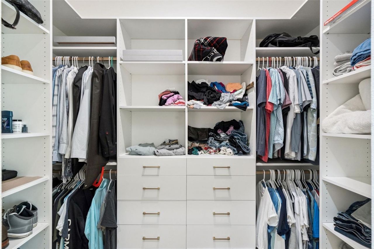 10839 Lakeshore Drive, Clermont, FL 34711 Photo