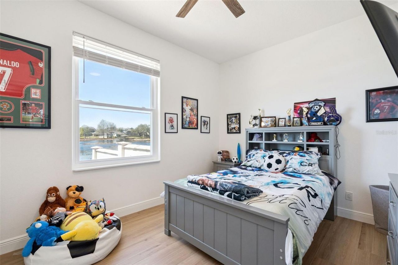 10839 Lakeshore Drive, Clermont, FL 34711 Photo