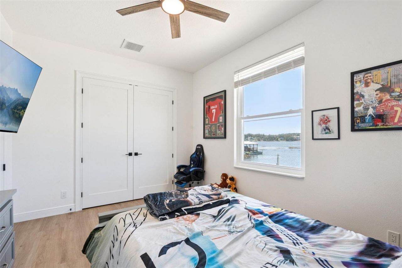 10839 Lakeshore Drive, Clermont, FL 34711 Photo