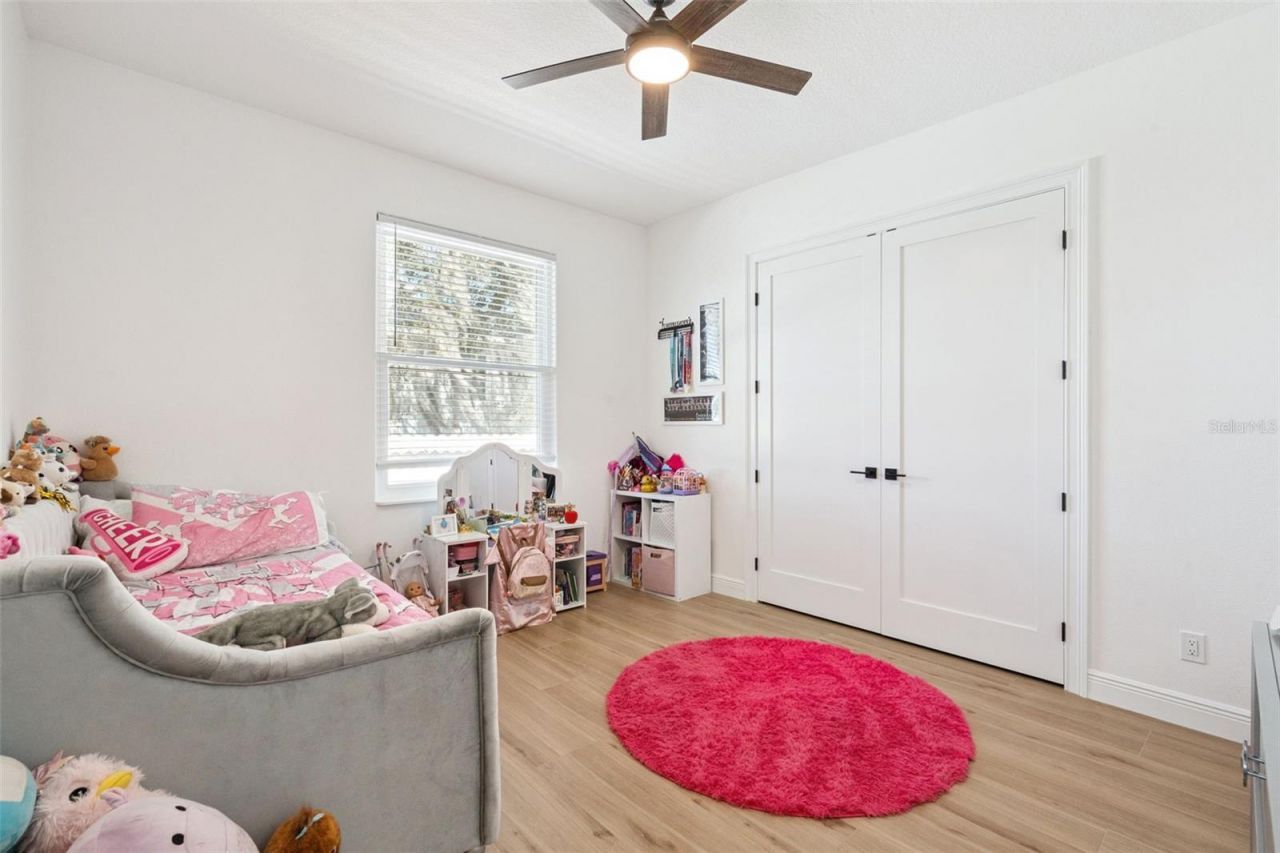 10839 Lakeshore Drive, Clermont, FL 34711 Photo