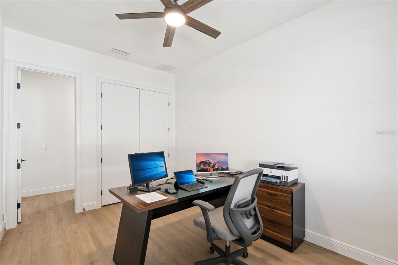 10839 Lakeshore Drive, Clermont, FL 34711 Photo