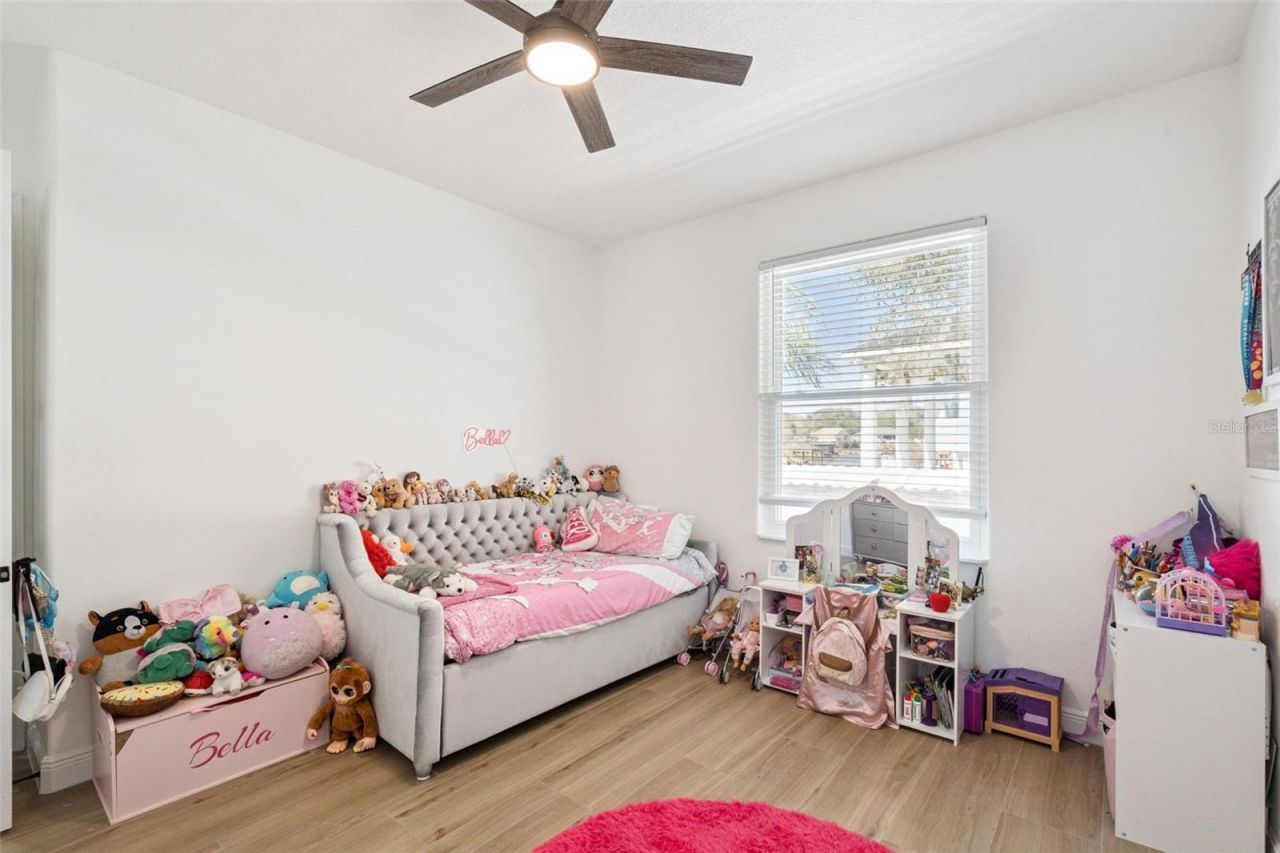 10839 Lakeshore Drive, Clermont, FL 34711 Photo