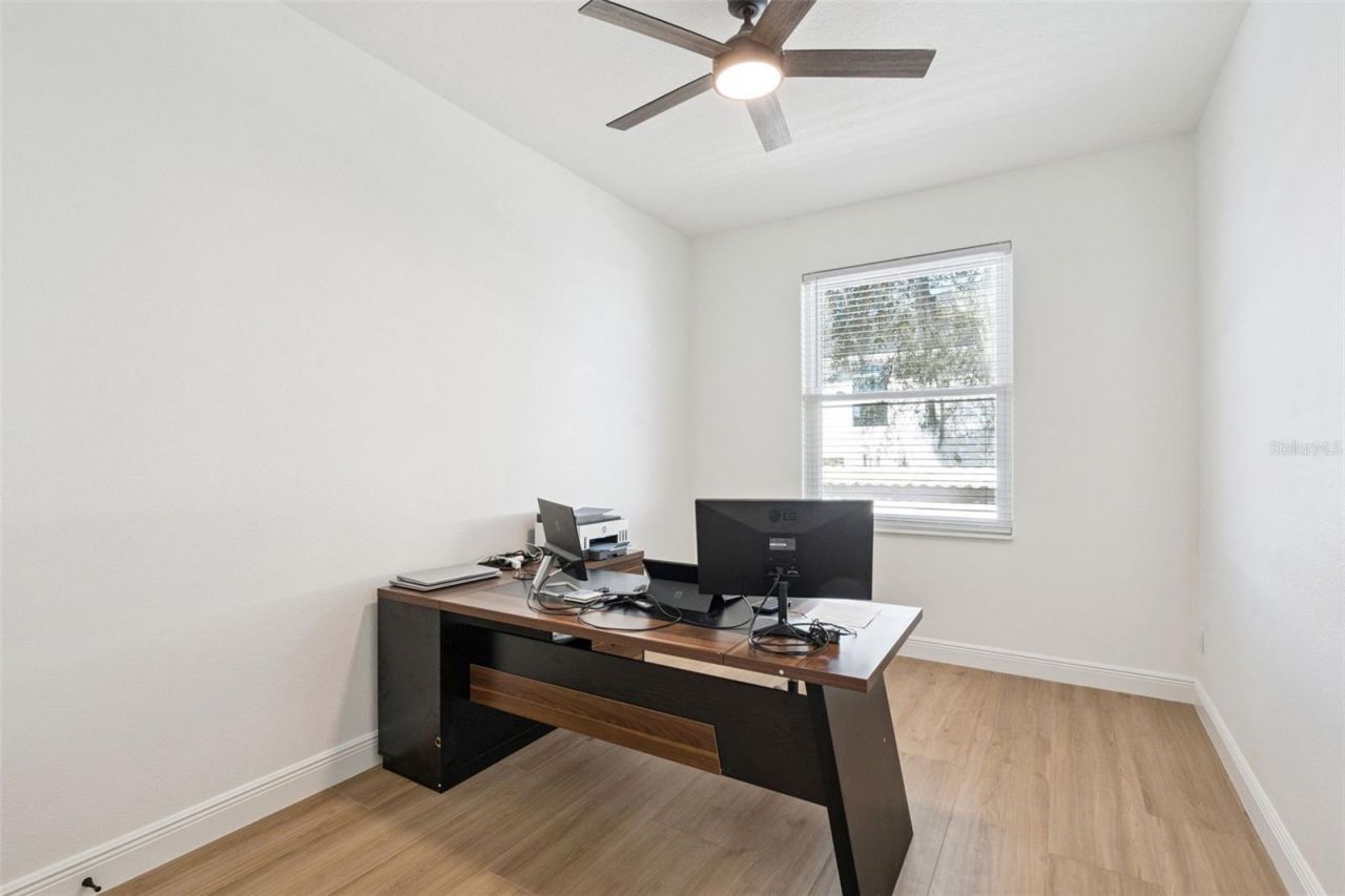 10839 Lakeshore Drive, Clermont, FL 34711 Photo